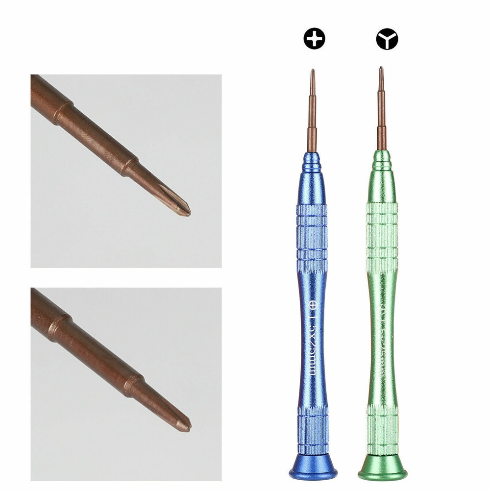 3IN1 for Nintendo Switch Replacement Kickstand Stand Holder Back Bracket + Screw