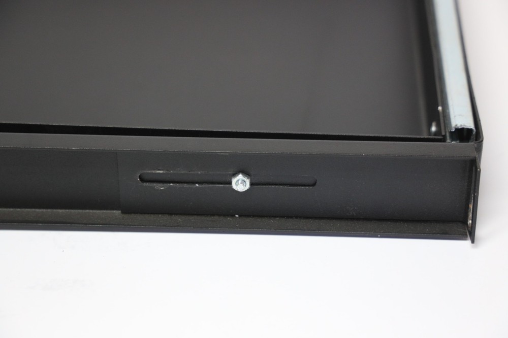 Rack Mount Laptop Drawer (19 inch)