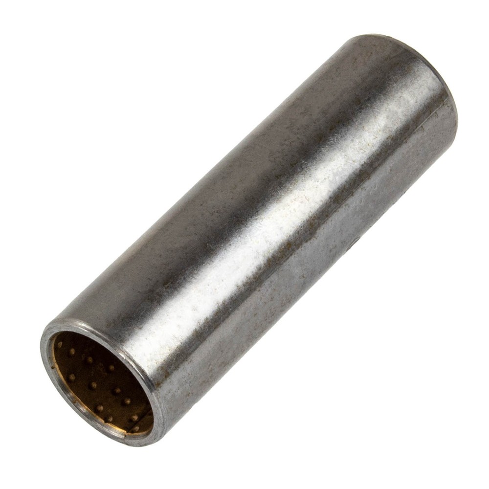 BIMETAL BUSHING