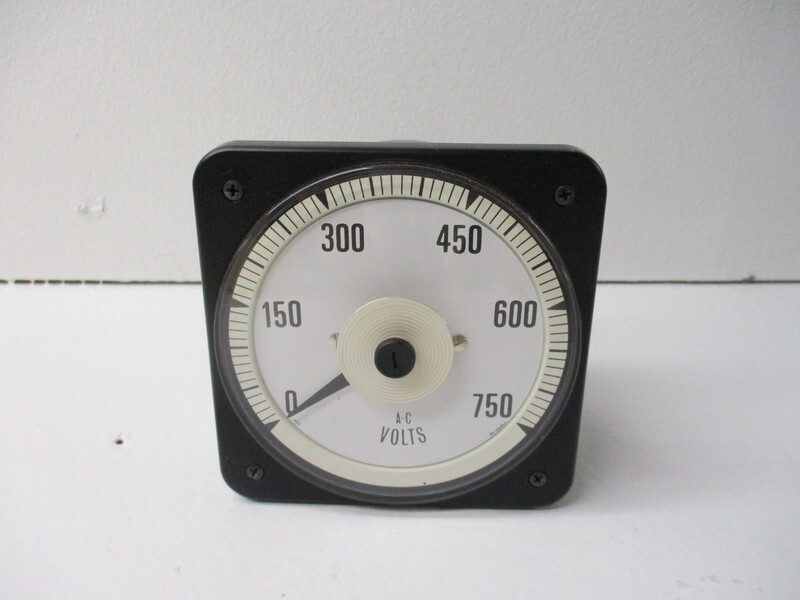 CROMPTON 07705GAPZ5M NSNP