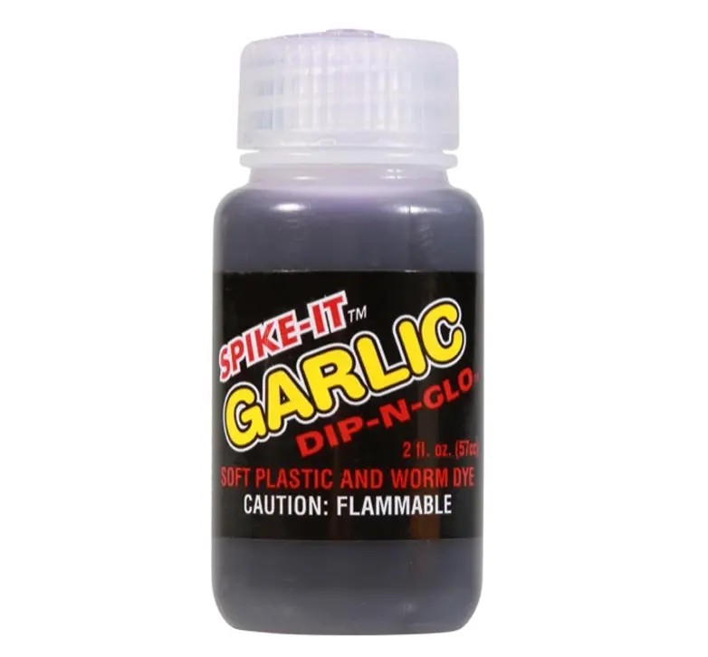 Spike It Dip-n-Glo 2oz