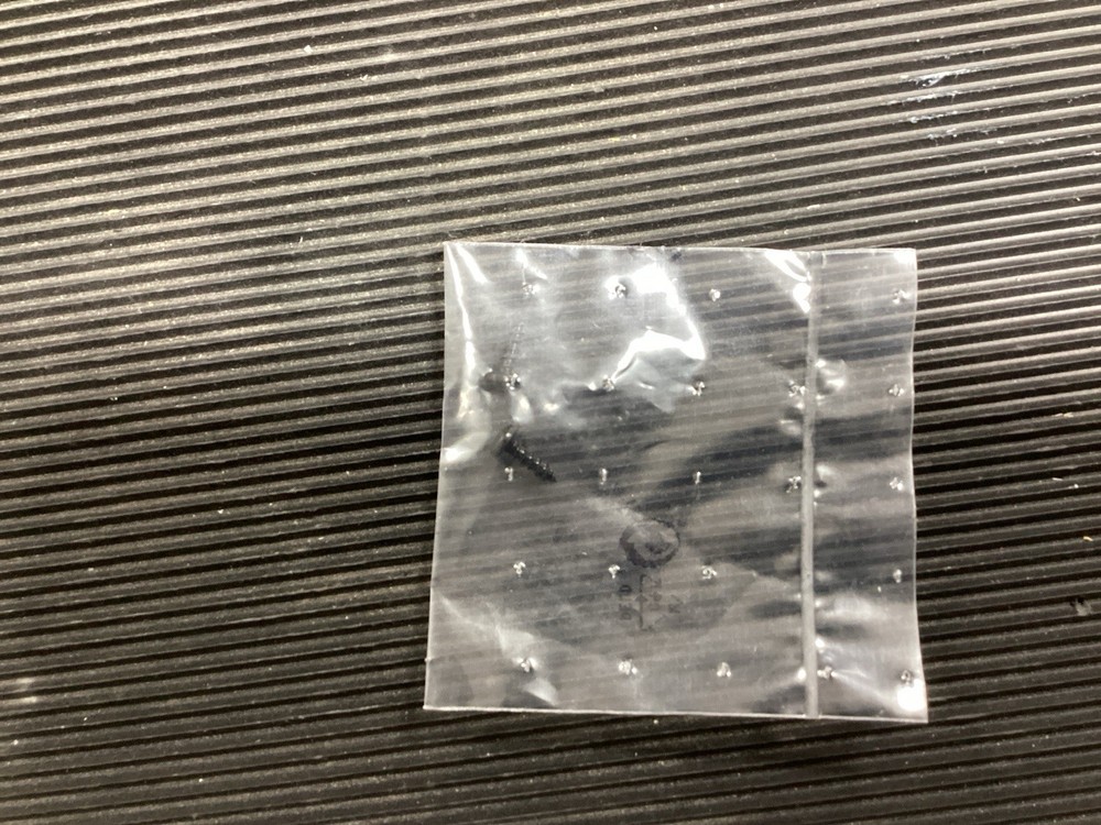 OPEN BOX ProClip Charging Holder With Cigarette Lighter Plug