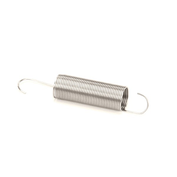 Multiplex 3239795 Spring, Blender, Bic