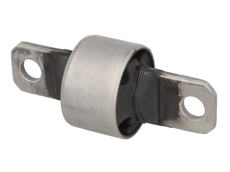Engine control arm entblock Left (left) - Right (right) for