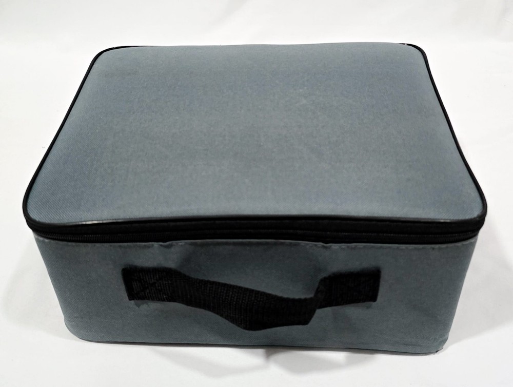 YJ-24B Optical Binocular Microscope (B2)