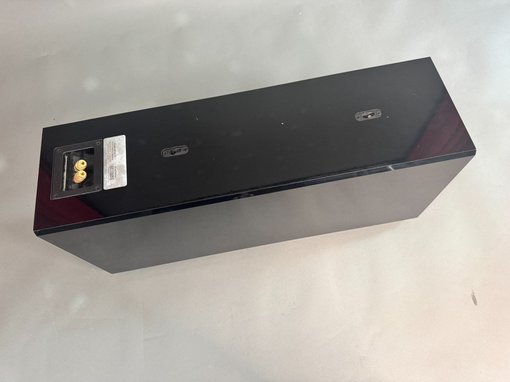 Atlantic Technology 451e LR THX Certified Front Channel Speaker #2