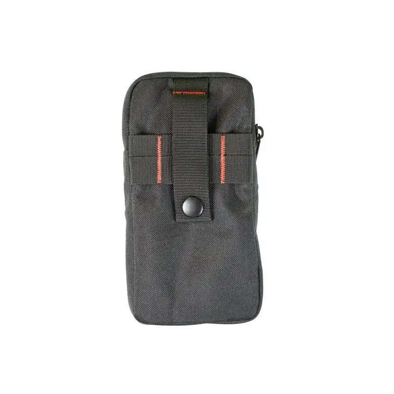 XP Phone Pouch for Metal Detecting