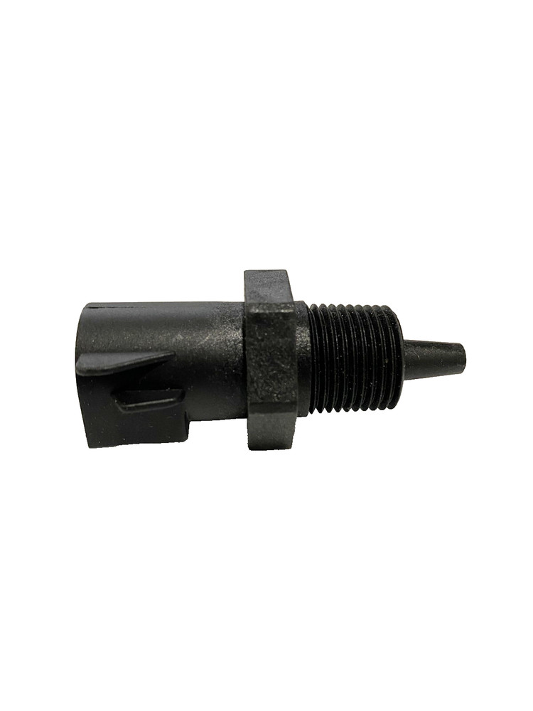 NAPA Echlin TS 4005 Temperature Sensor, NIB, NEW