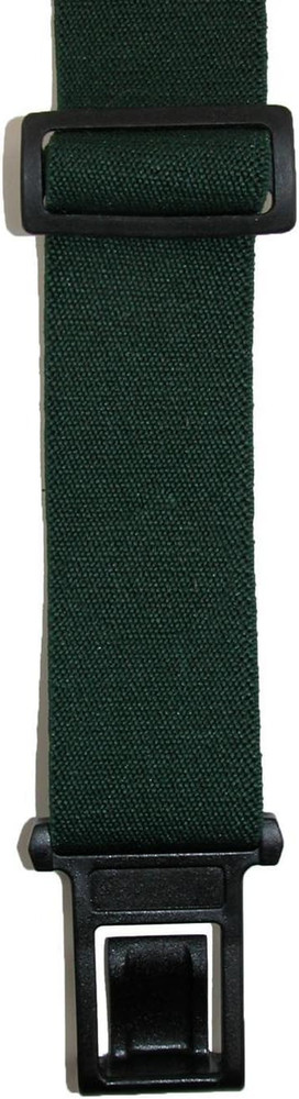 Original 1 1/2"