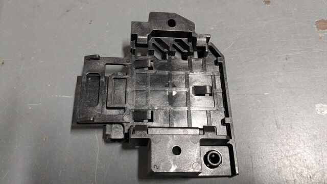 Genuine Ford Support ML3Z-14C022-B
