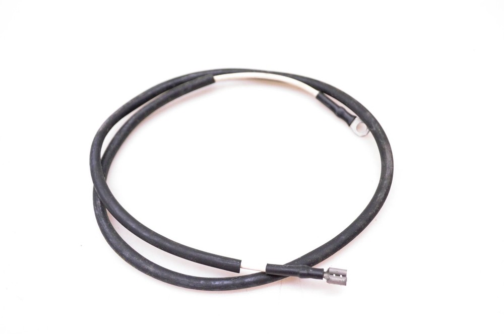 OMC 173475 Lead Assembly NOS