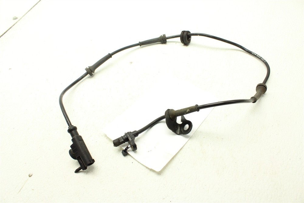 2014 Can-Am Spyder STS ABS Speed Sensor Front