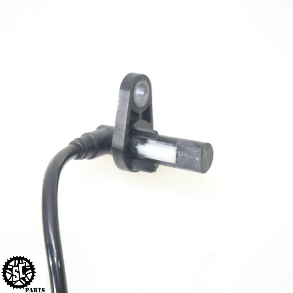 2007 KTM 990 ADVENTURE FRONT ABS SENSOR