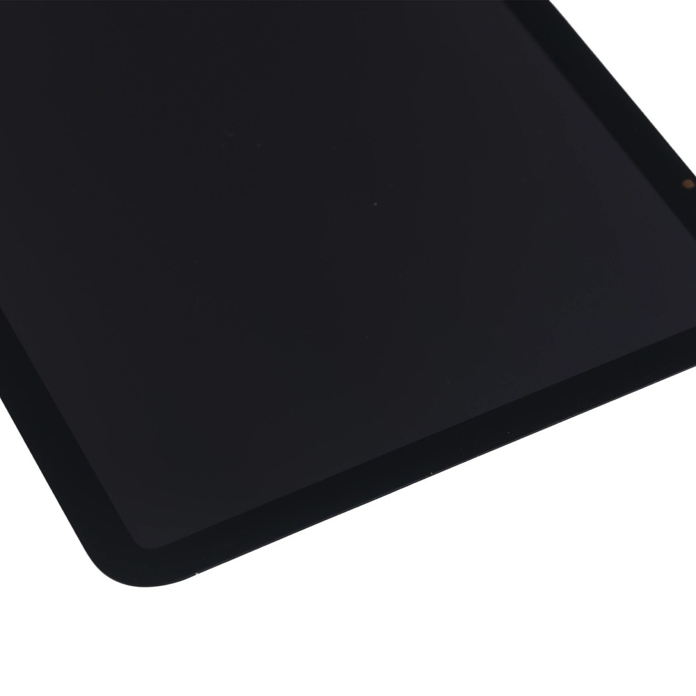 US LCD Display Touch Screen Replacement Assembly For iPad Mini 7 8.3" 2024 A2995