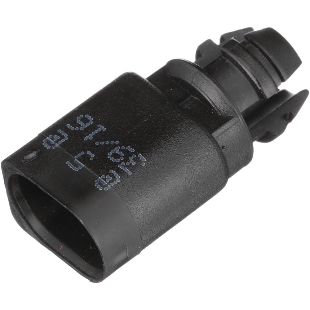 Ambient Air Temperature Sensor SMP For 2007-2015 Audi Q7