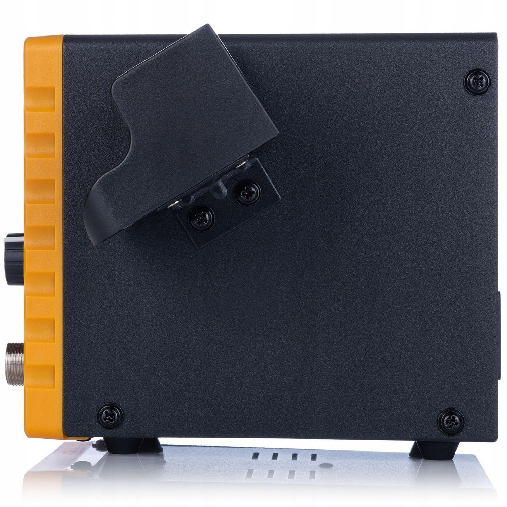 858D Ultra Welding Station Set - 700W | 100-500°C | Electronics