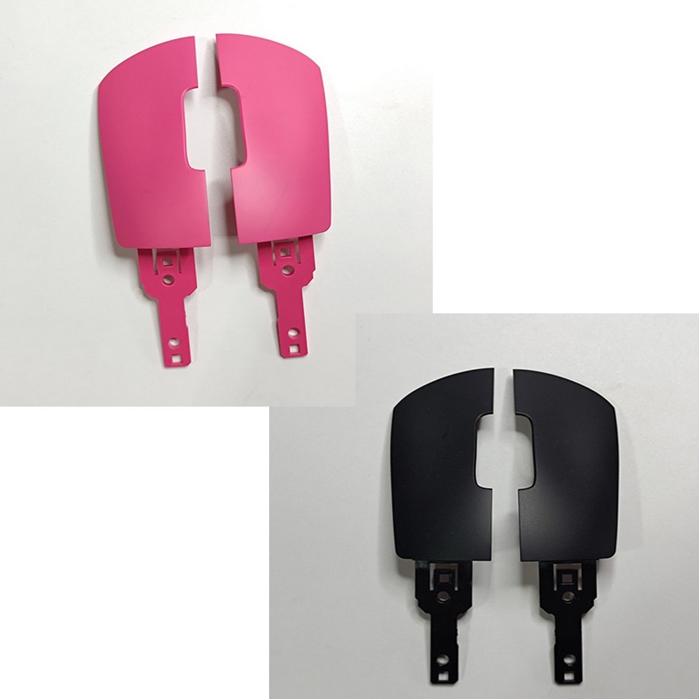Mouse Shell Left&Right Button Board For Logitech G Pro Superlight GPW 2nd Mouse