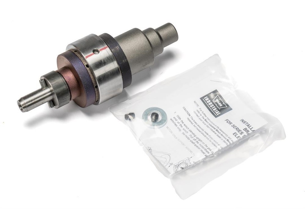 Warn 32230 WINCH ACCESSORIES