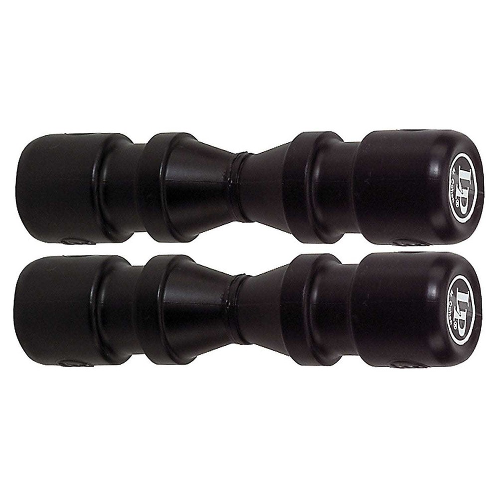 Latin Percussion Soft Shake Shaker