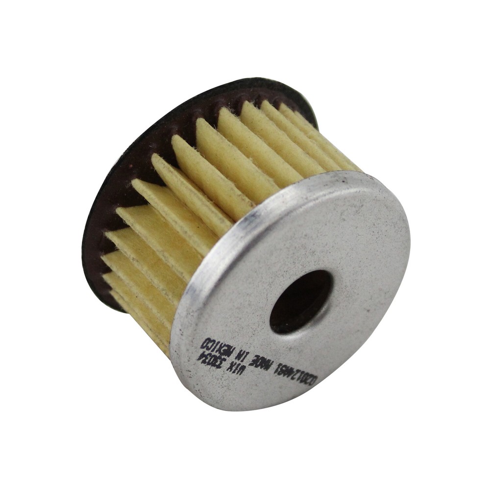 WIX Fuel Filter 33034