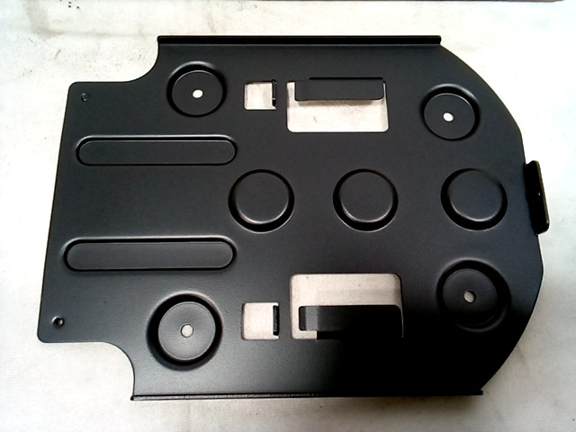 Aver Camera Mount ceiling kit