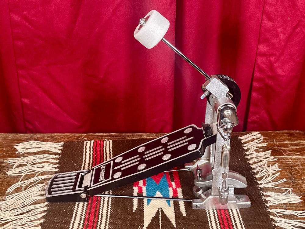 Sonor Single Bass Drum Pedal