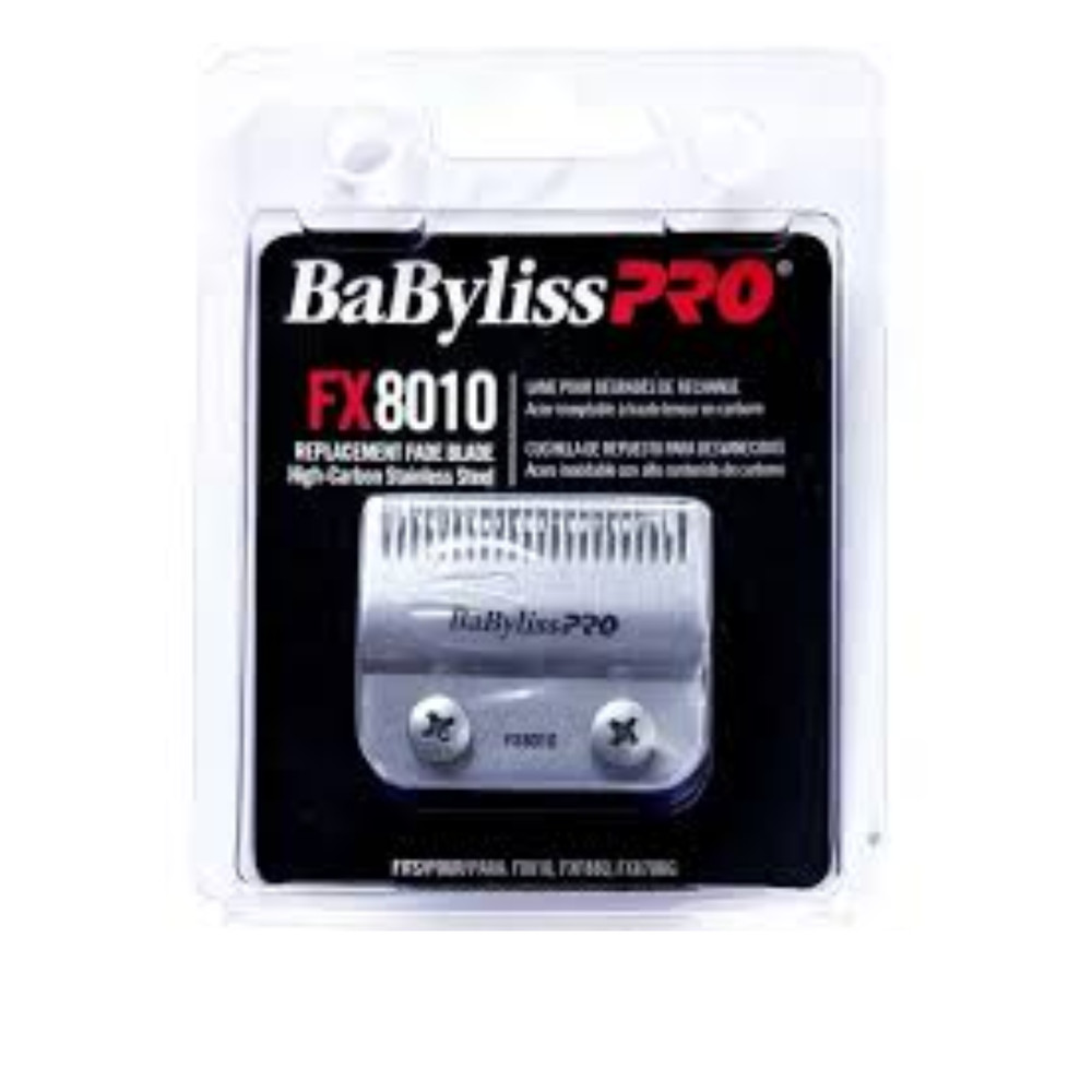 BaBylissPRO Replacement Fade Blade FX8010