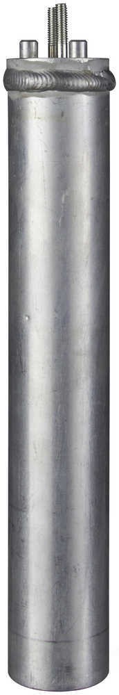 A/C Accumulator Spectra 0210000
