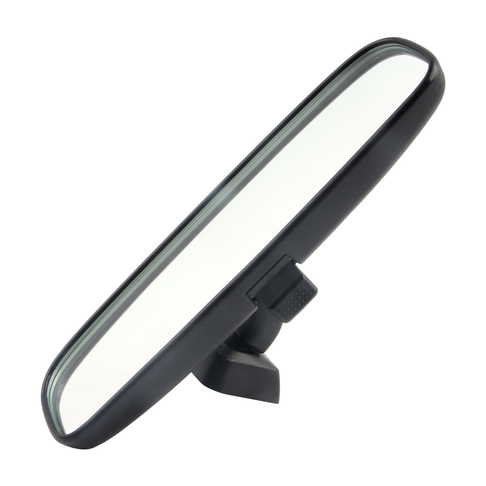 OEM Inner Rear View Mirror For Toyota Corolla Camry RAV4 Prius Scion 87810-52041