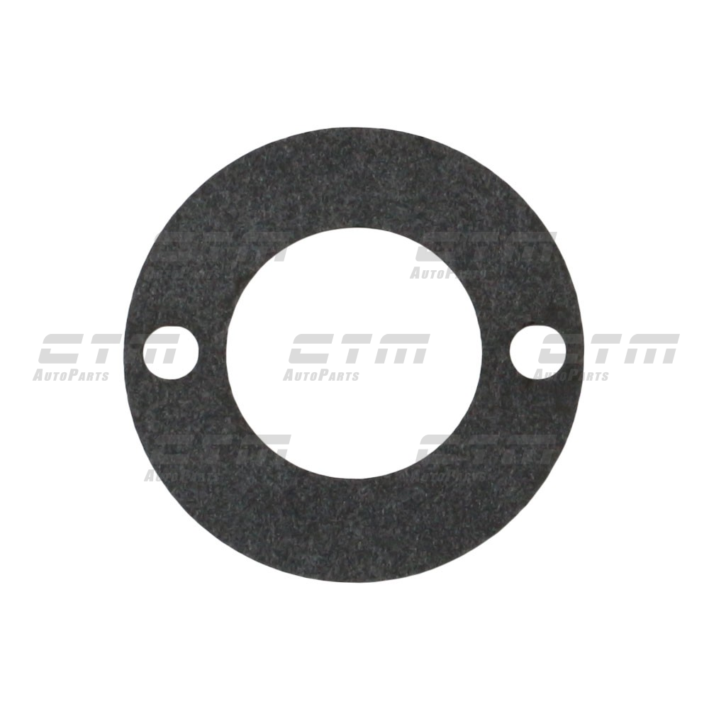 Oil Pan Gasket for 1986 & UP Small Block Chevy 305 350 5.0L 5.7L