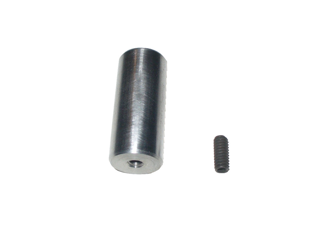 Stabilizer Weights+Archery Weights+Stabilizers+5.4 Ounces+1/4-20 Thread