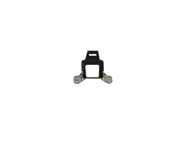 Genuine Mopar Camera Bracket 68341484AB