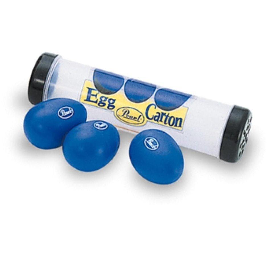 Pearl Egg Carton