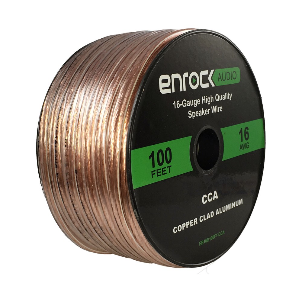 Pyle PTA44BT Bluetooth Home Audio Amplifier Receiver, 4x 3.5" 200W Speaker, Wire