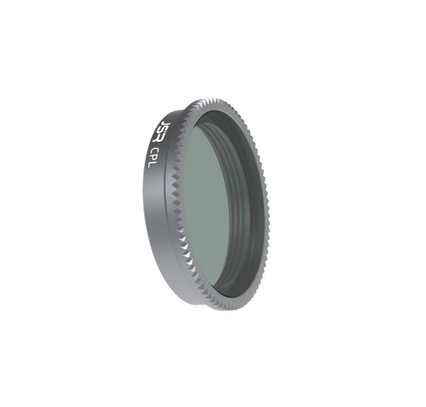 Insta360GO2 motion camera polarizer CPL protective lens UV/ND dimmer filter set