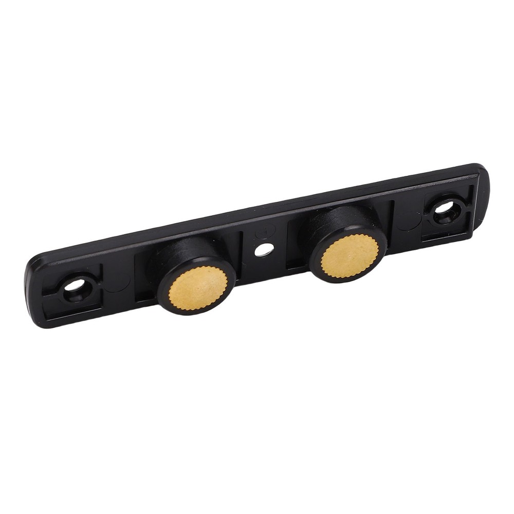 Versatile Flash Extension Bar For Godox AD100Pro Light Stand Tripod Mount CMTP