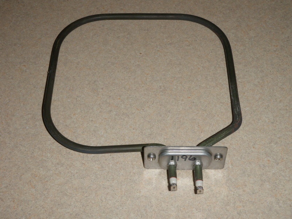 Choose Part for Toastmaster Bread Box Maker Machine Model 1196