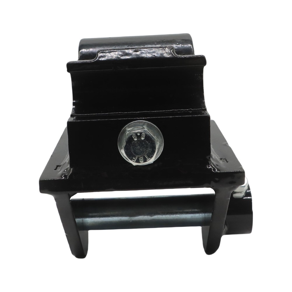 Quick Hitch Coupler Attachments FITS Mini Excavators Excavator Attachment