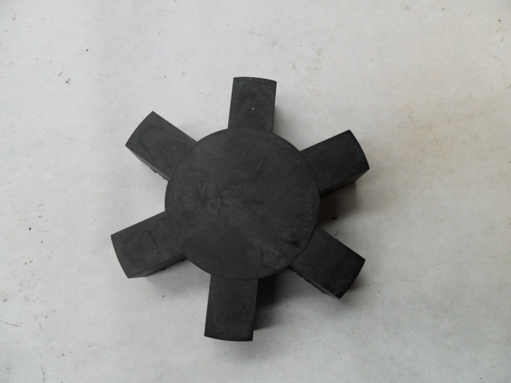 NEW BROWNING JS5N COUPLING INSERT 1303171