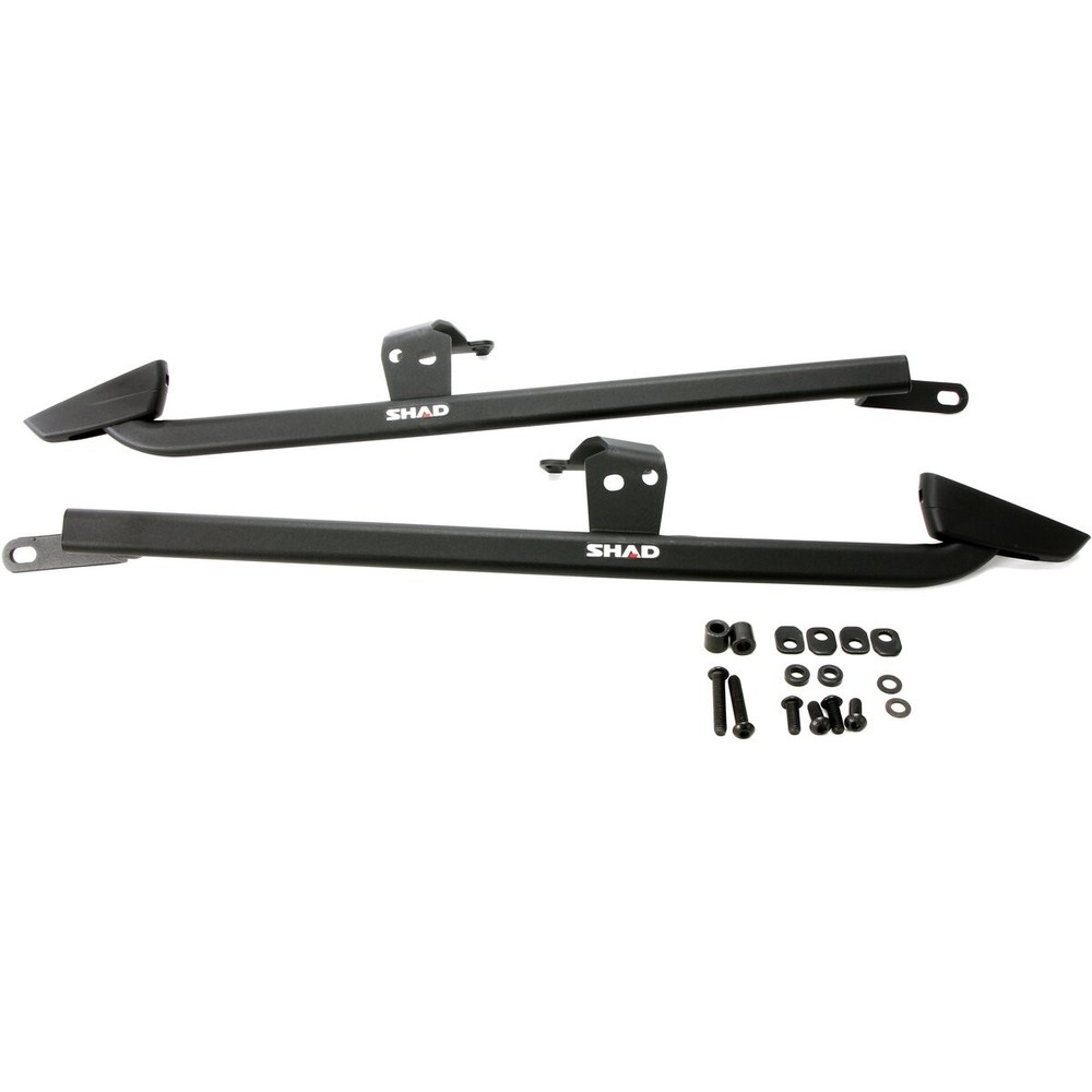 Moose Top Case Mount - H0CX56ST