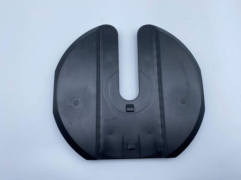 Bowflex 1090 SelectTech Dumbbell Replacement #4 (2nd large) Weight Plate (10lb)