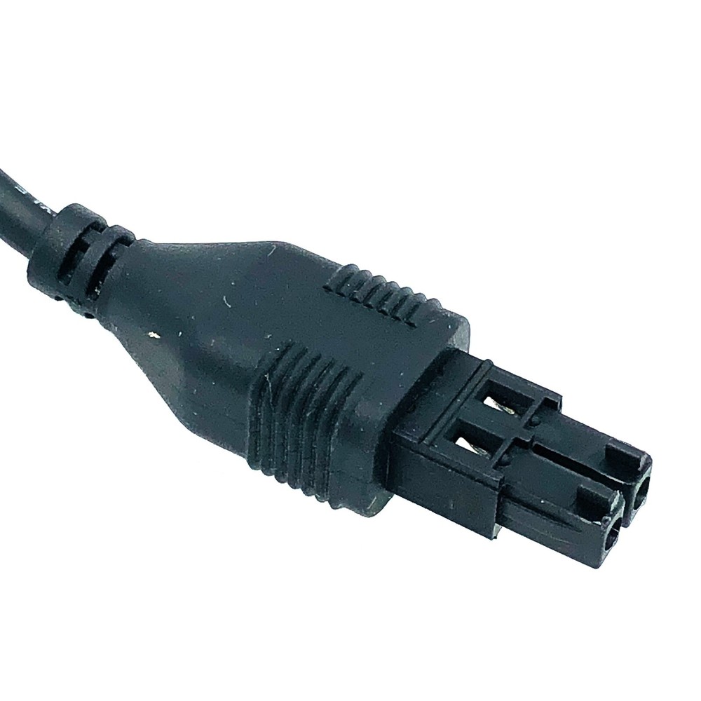 Genuine AXIS AC Adapter for AXIS COMMUNICATIONS M7014 Video Encoder