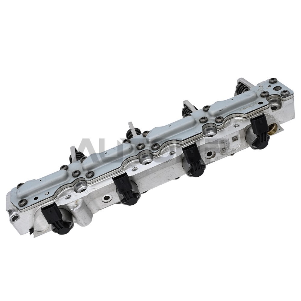 Multiair Actuator 05047980AC for 14-23 JEEP RAM DODGE CHRYSLER FIAT 2.4L L4