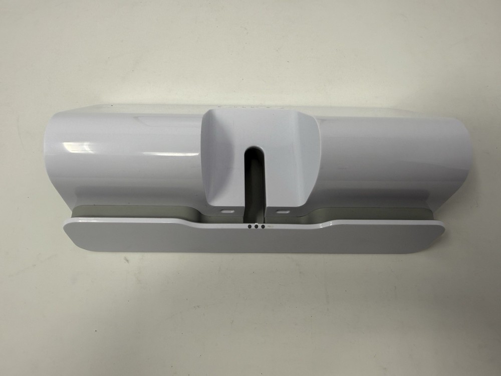 Osmo Creative Starter Kit for iPad With Base Reflector Markers