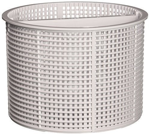 Hayward SPX1082CA Basket Assembly Replacement for Select Hayward Automatic...