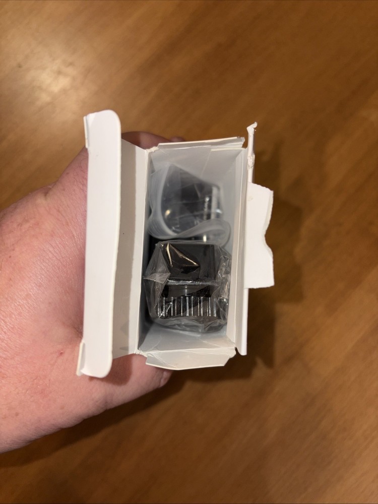 ULTIMAX UNIVERSAL DIGITAL SLAVE FLASH UM-DSF100