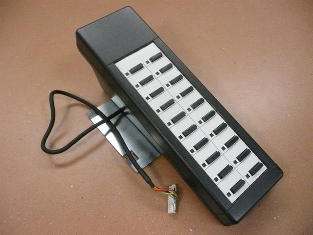 Toshiba DADM2020 Module