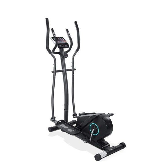 MaxKare Elliptical Machine For Home Use