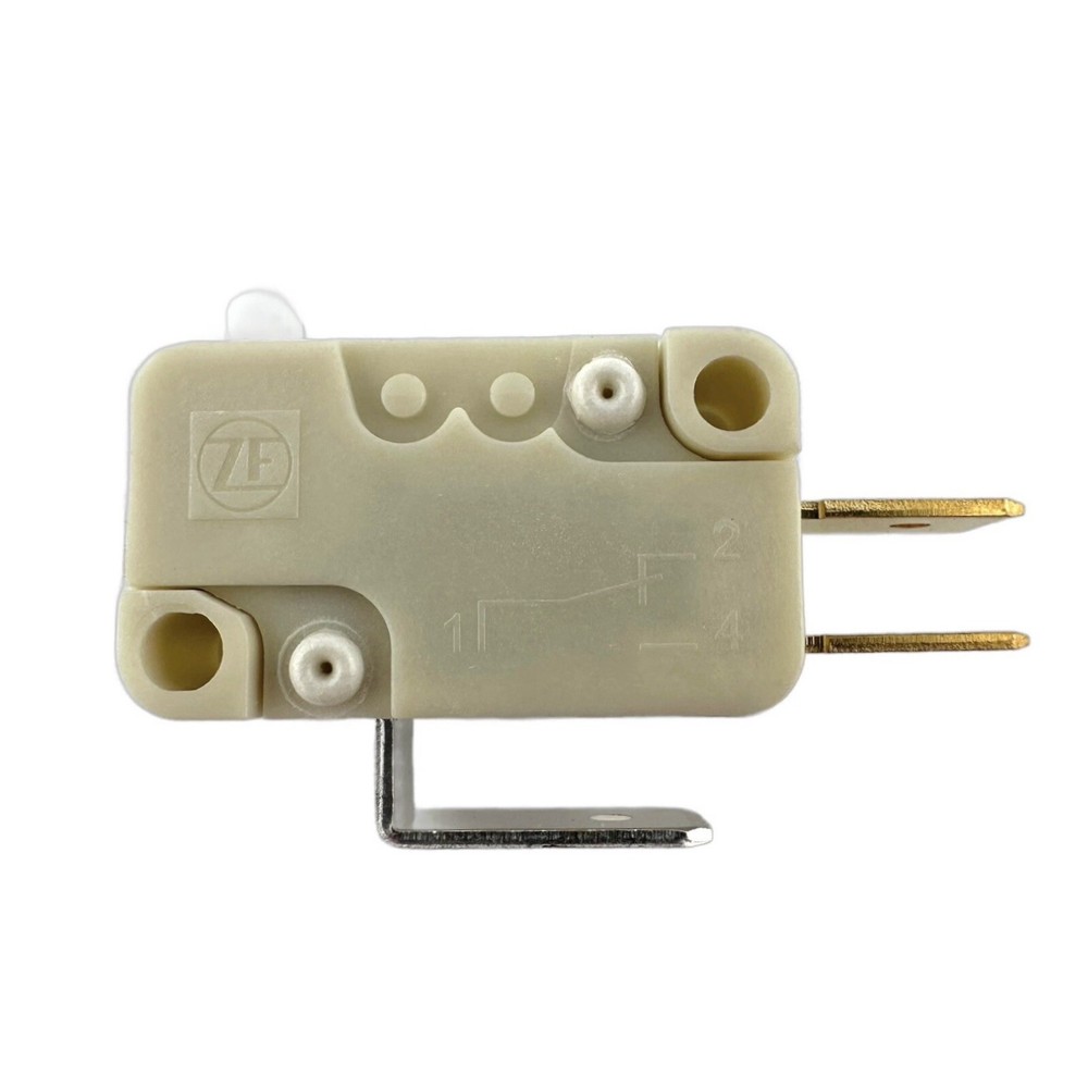 D48X 21A 250V High Current Limit Micro Switch