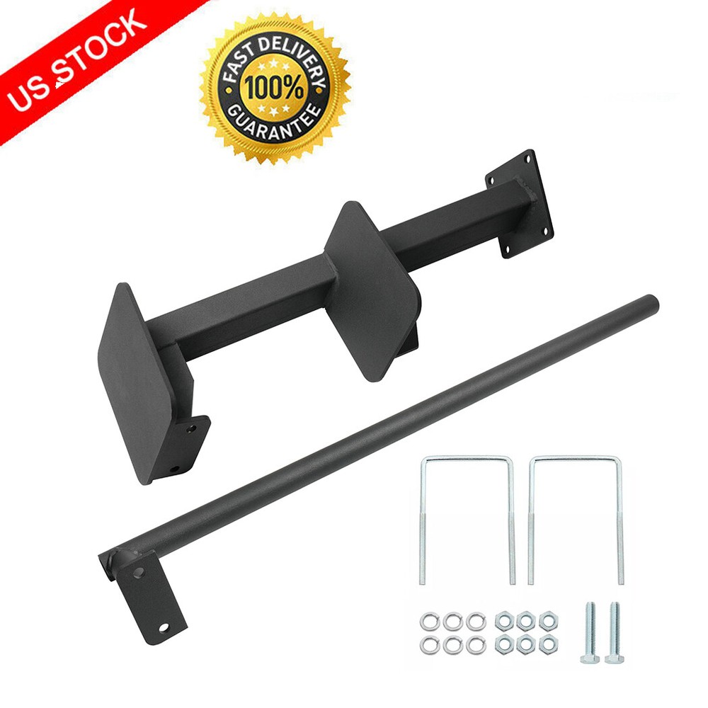 Boat Trailer Steps Universal Fit Trailer Steps Replace Boat Step 2